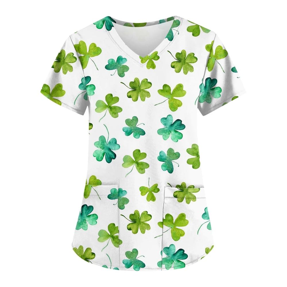 Uniforms Women Medi…