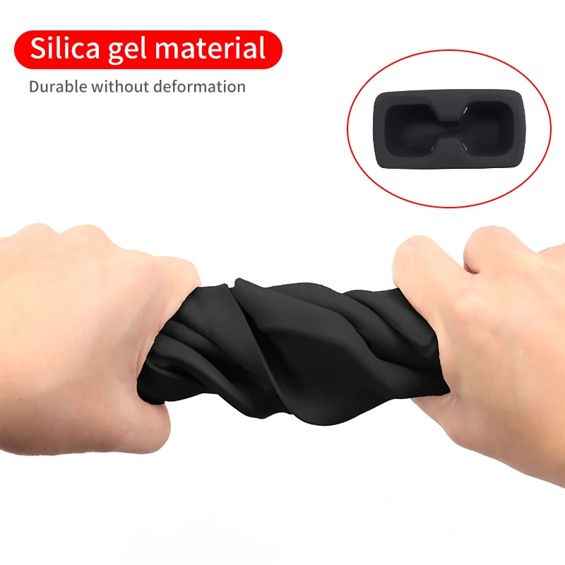 لكزس GX550 GX550h 2024 2025 الصف الثاني كوب ماء وسادة هلام السيليكا ، ملحقات مطورة gx 550 ضبط التعديل الداخلي