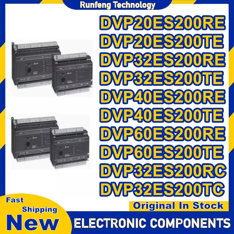 

DVP20ES200RE DVP20ES200TE DVP32ES200RE DVP32ES200TE DVP40ES200RE DVP40ES200TE DVP60ES200RE DVP60ES200TE DVP32ES200RC DVP32ES200T