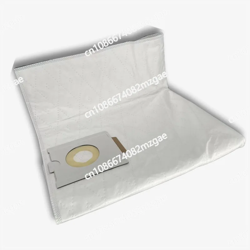 

Совместим с аксессуарами для пылесосов CT36E CT/CTM 26, мешок для сбора пыли.