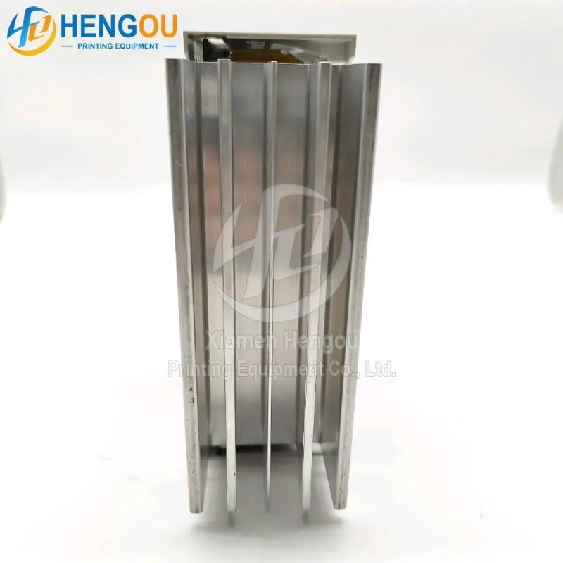 D-31855 - D31855 - 8200 Motor Vector - Inversor Lenze D318 Original 95% Nuevo