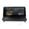 8.8 インチ Android 13 CarPlay カーラジオボルボ S40 C30 C70 2004-2011 AI タッチスクリーンマルチメディアプレーヤー GPS ナビゲーションヘッドユニット 2
