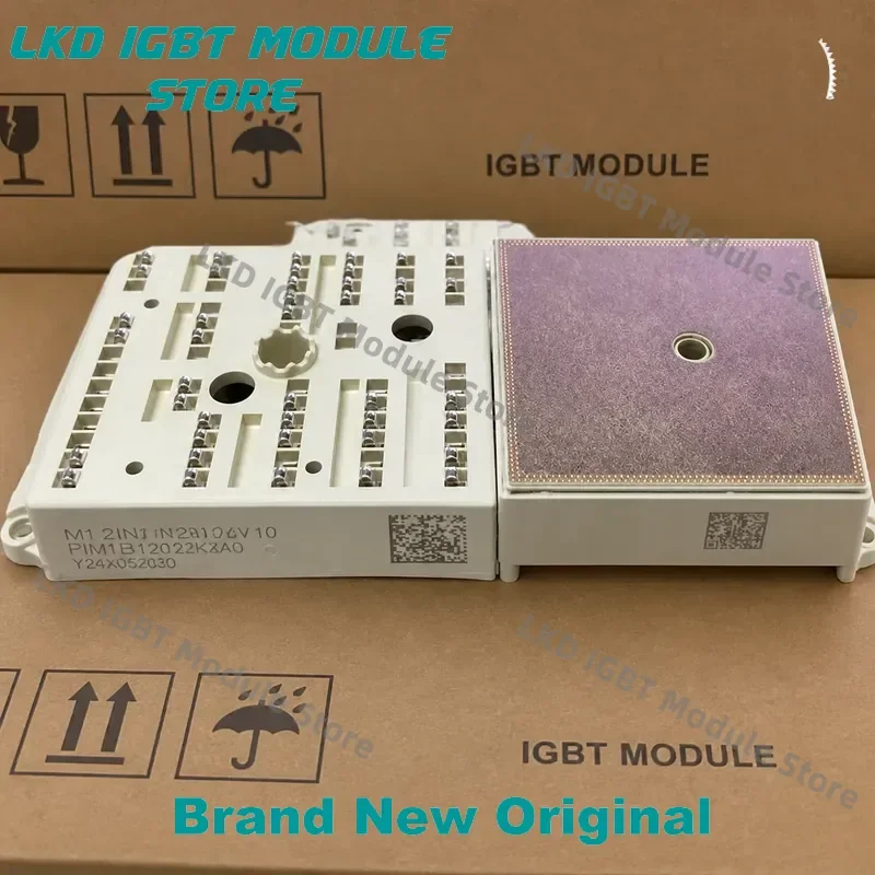 modulo-igbt-trench-gate-per-skiip22nab126v10-skiip23nab126v10-skiip24nab126v10-transistor-semiconduttore-di-potenza