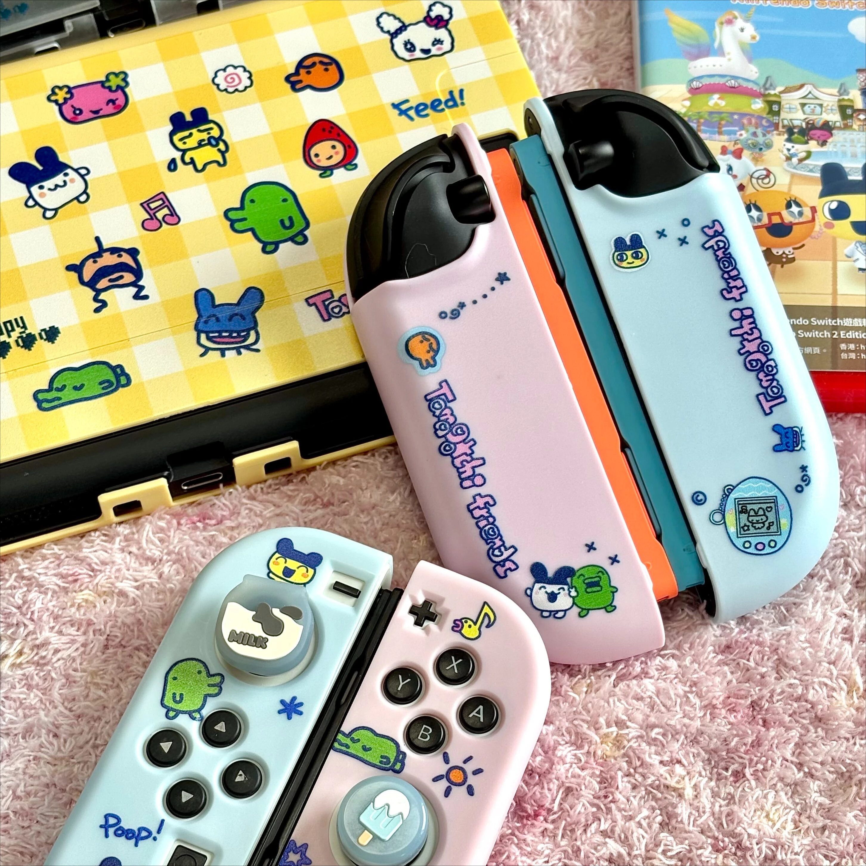Funda Protectora Tomakako para - Gaming Console Com reseña y precio