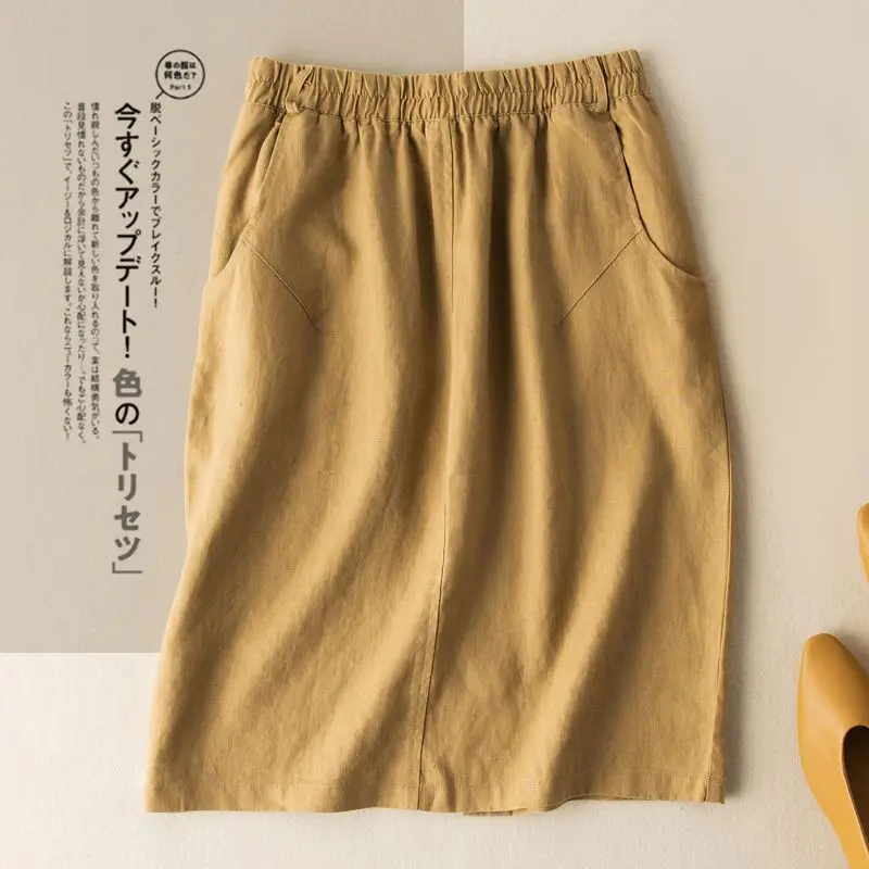 knee length ladies running skirts uk