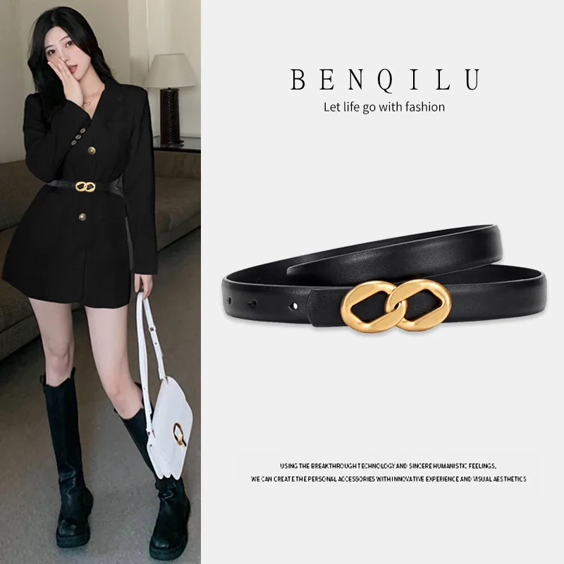 ceinture-en-cuir-veritable-pour-femme-ceinture-decorative-pour-robes-jupes-costumes-manteaux-nouvelle-collection-2026-surface-lisse-et-fine