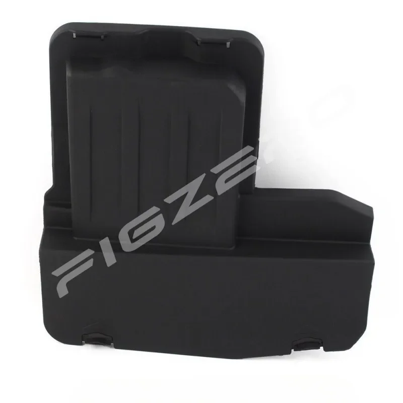 For Land Rover Freelander 2 Automobile Parts Brand New Battery Cover Trim Panel