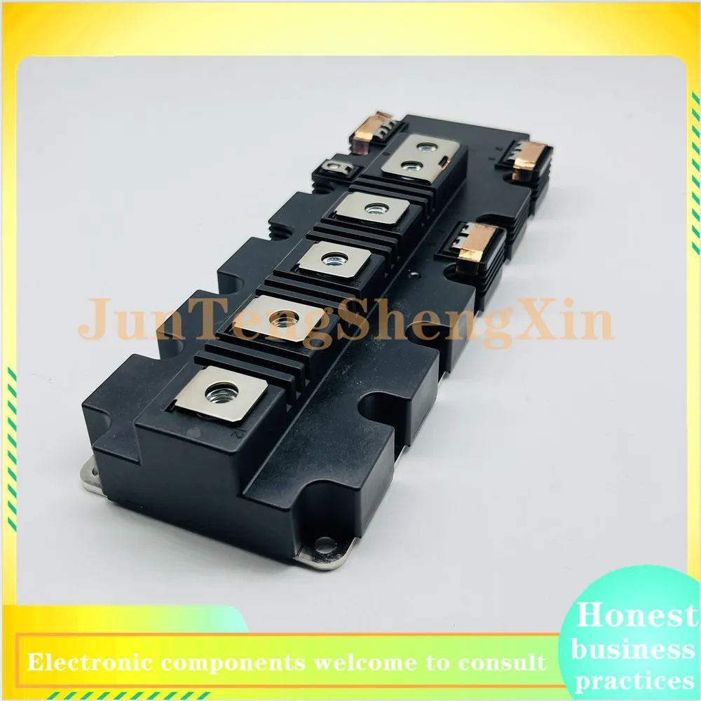 

DP1000B1700TU103717 IGBT power module DP900N1200TU104204