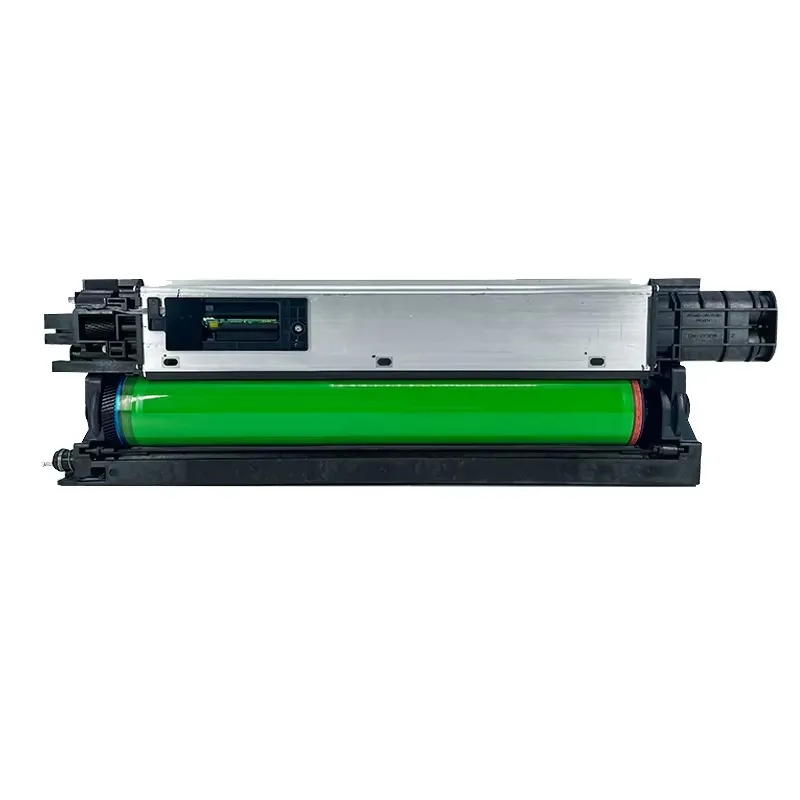 

XinYu Drum Unit Image Drum Unit with Developer Unit for Ricoh MP 6502 C6503 C8002 C8003 Pro C5100 C5110 C5200 Copier Parts