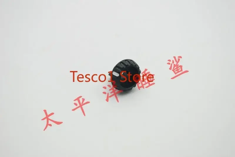 ニコンd300、d300s、d700用ダイヤル、メータリングセレクター、オリジナルの分解、ラップ