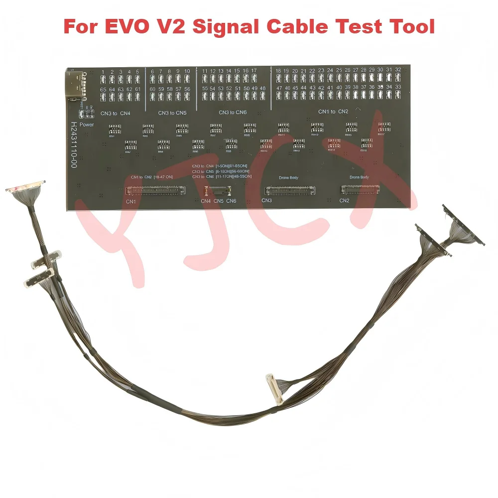 New Drone Accessori…