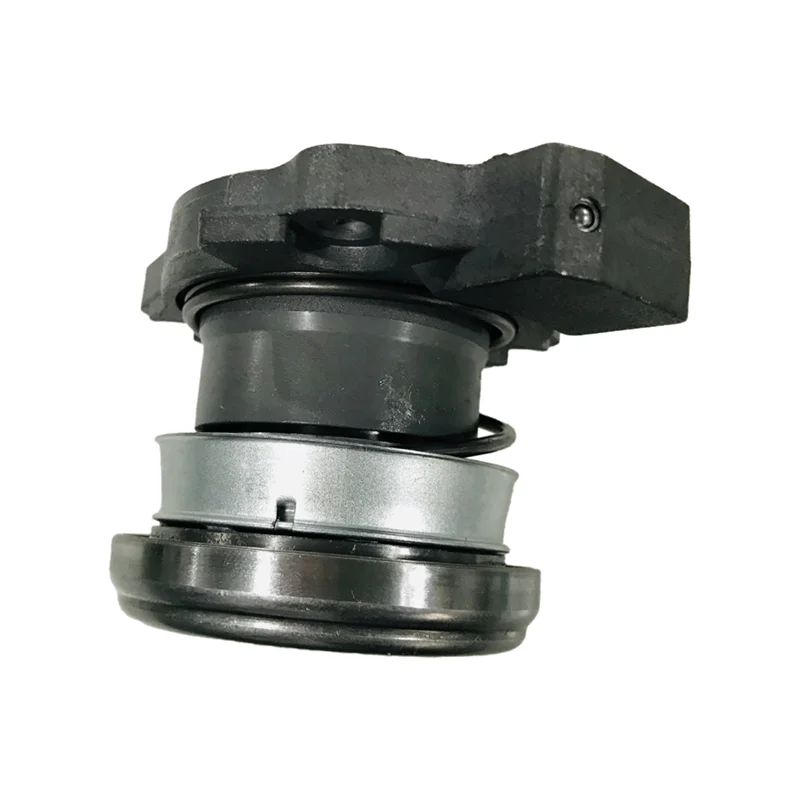 

Excellent-24422061 Car Clutch Release Bearing For Aveo Opel Vauxhall Vectra Corsa Astra 24424957