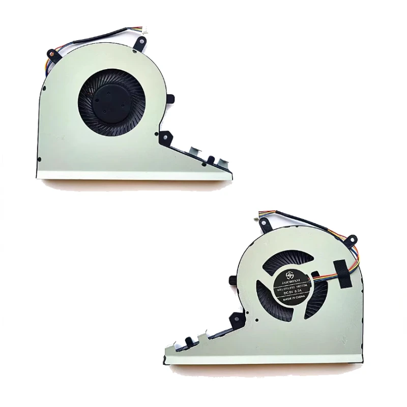 

For ENVY 17-AE 17M-AE111DX 17-AE143 Replacement CPU Cooling Fan Parts Accessories 925461-001