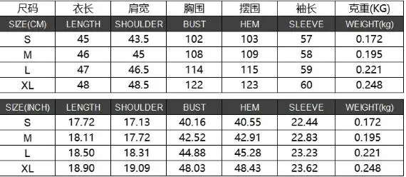 Women's Shirt 2026 Spring/summer Fashion Latest Casual Simple Elegant Commuting Style Flip Collar Button Shirt Suitable for Work