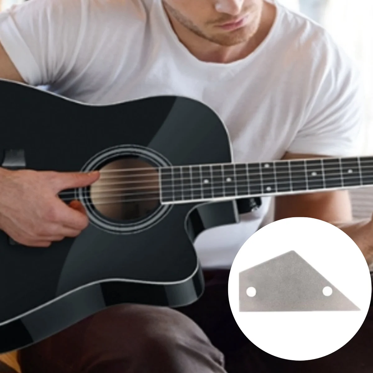 Thumbnail 2 - #72 Best Guitar Strings to Buy In 2026