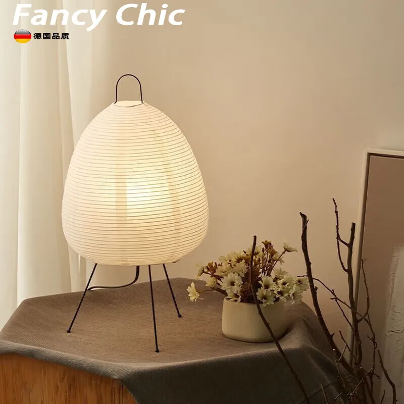 

Передний и задний металлический корпус оси для радиоуправляемых машинок 1/8 YK4081 4082 4083 Absima Sherpa, запасные части для тюнинга