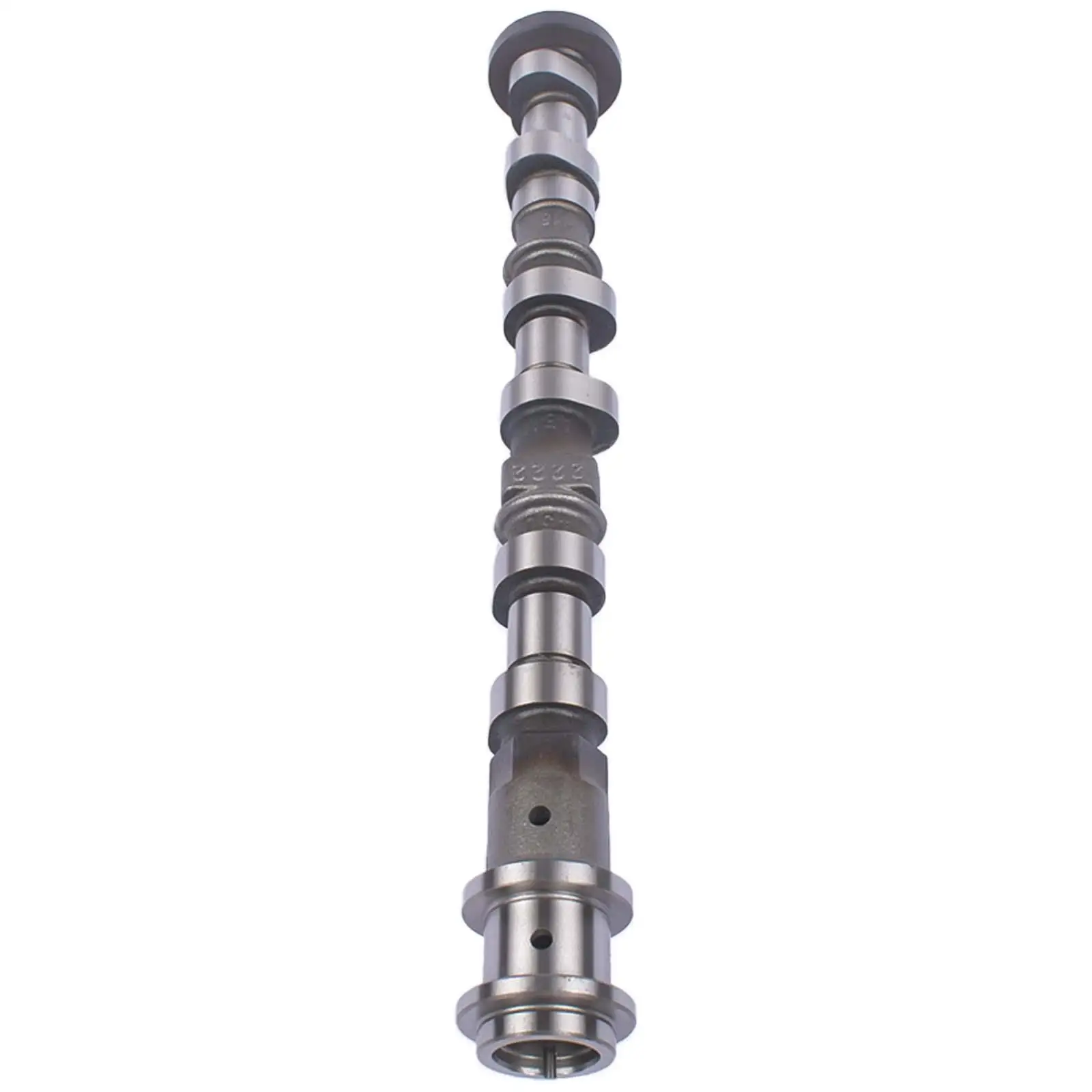 AP01 Left Intake Camshaft 5184379AG For Chrysler Town & Country Dodge Avenger Jeep  Cherokee 3.6L V6