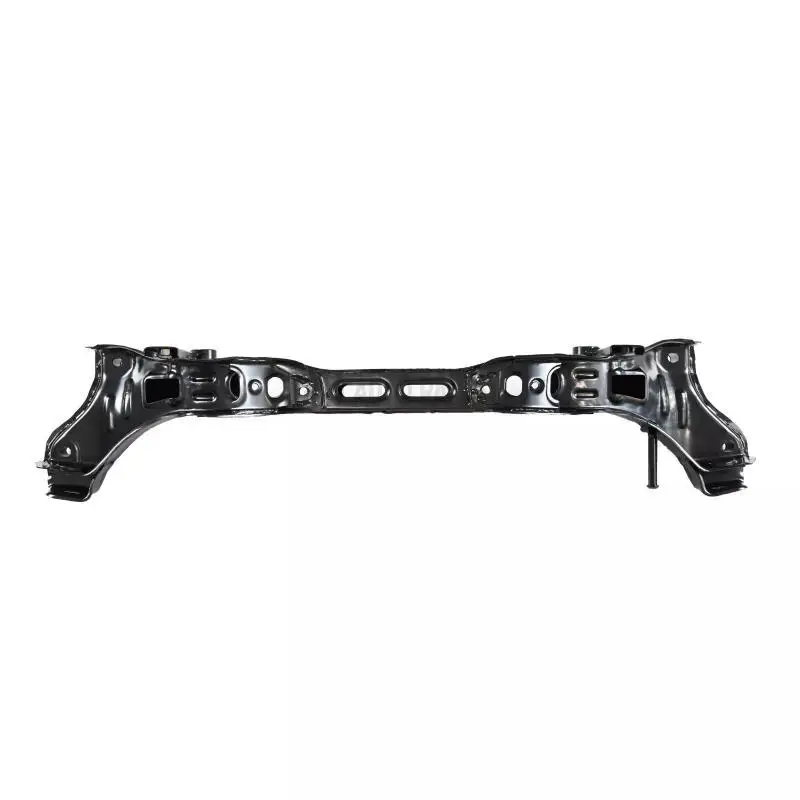 Suitable for 2007-2012 Hyundai Elantra Cradle Sedan Rear Frame Crossmember