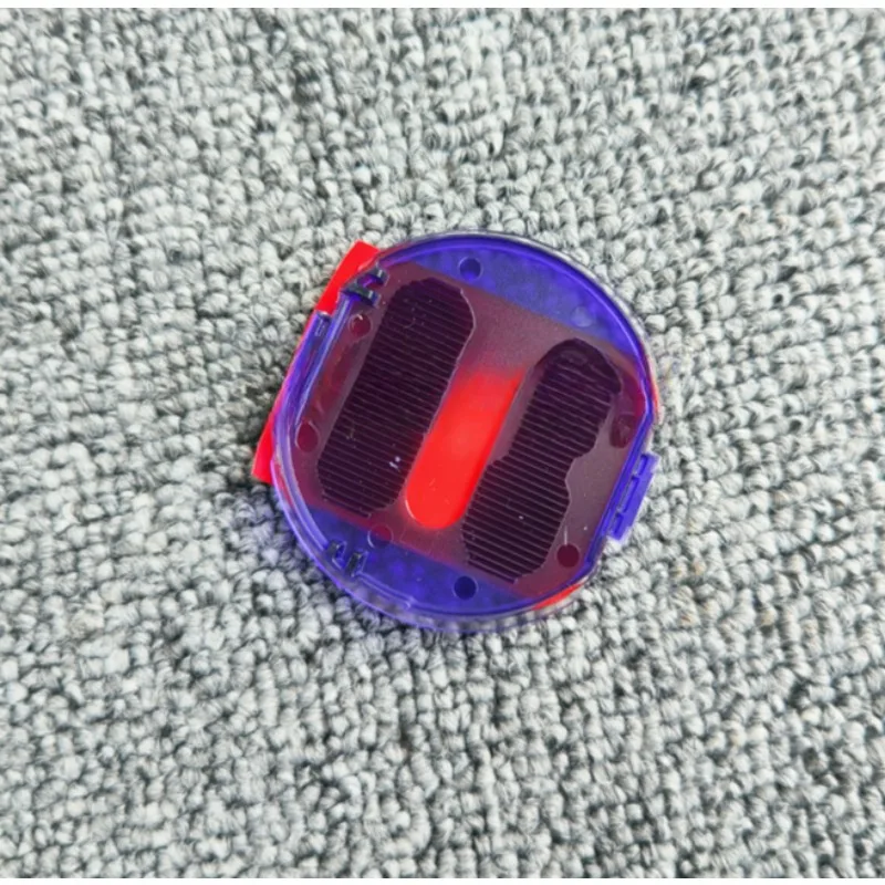 2049017801 2049013003 مستشعر المطر للسيارة لمرسيدس بنز B C E GLE GLS GLA GLK Class B200 C180 C200 E260 E300 2009 #5