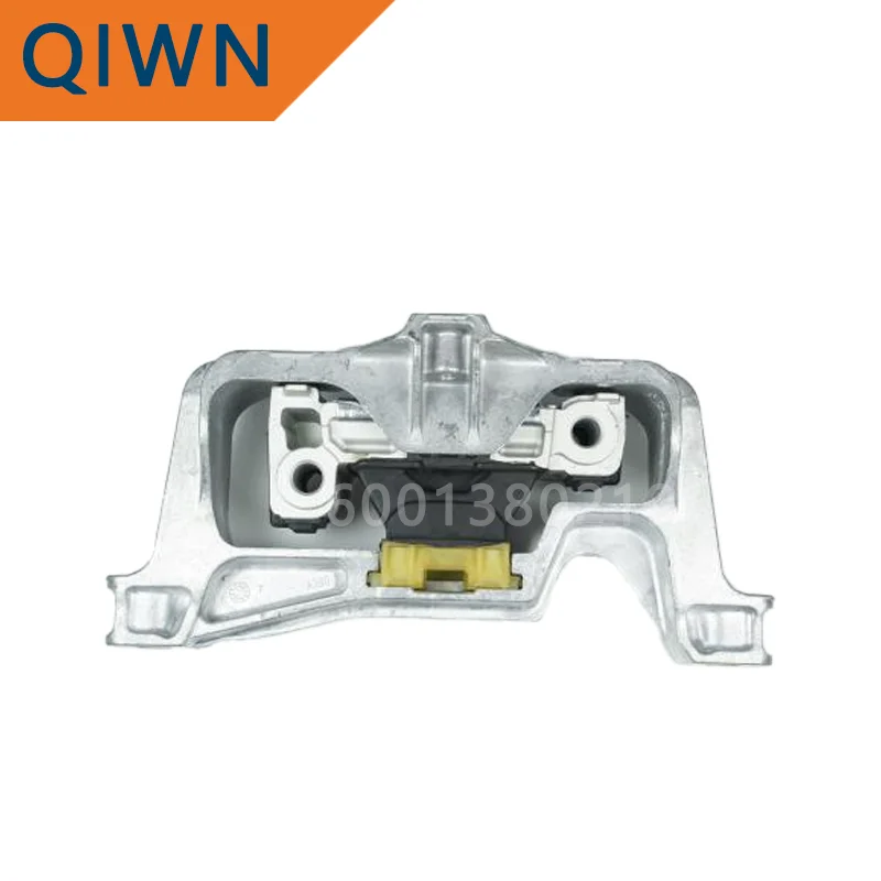 1pc Engine Motor Mount for Mercedes Benz W117 CLA250 W156 GLA250 OE 2462402517 - Auto Part Car Accessory at Factory Price