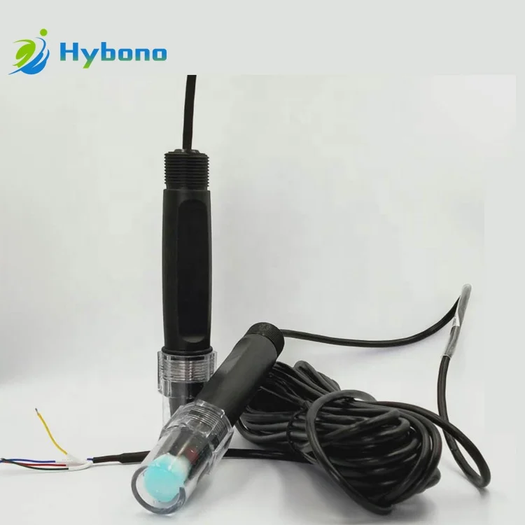 Ph センサー Arduino Ph センサー 4-20ma 海水用 PH センサー
