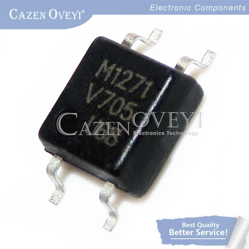5pcs/lot VOM1271 1271 DS1232L DS1232 W25Q32BVSIG 25Q32BVSIG 25Q32 W25Q64CVSIG 25Q64CVSIG 25Q64  SOP-8