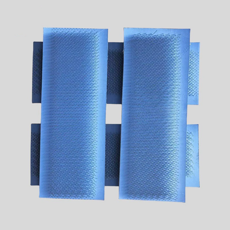 

Wholesale 1PCS 24X9 cm Straight needle Hair Drawing Card with straight needle Drawing Mat Hair Holder For Wig Making use