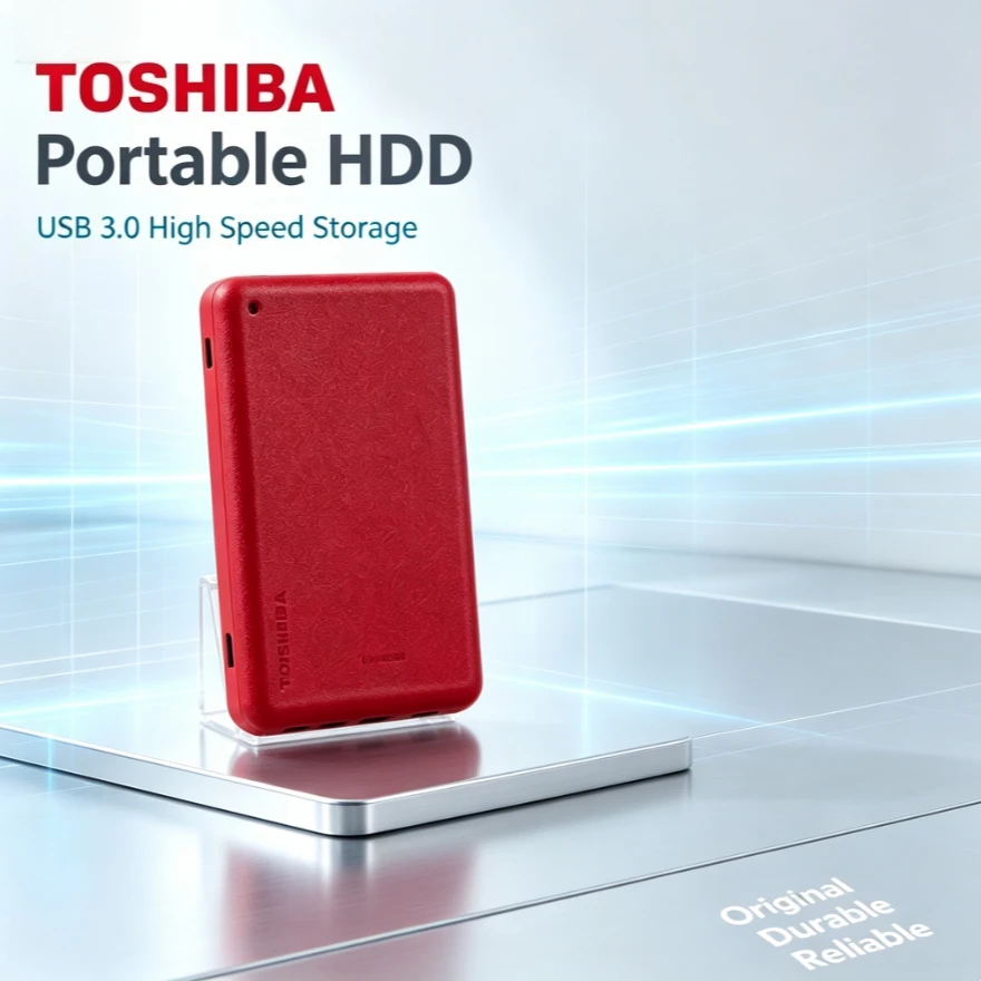 disque-dur-externe-portable-toshiba-v10-rouge-disque-de-stockage-mobile-usb-avance-pour-ordinateur-portable-ordinateur-de-bureau-sauvegarde-de-donnees-et-de-fichiers