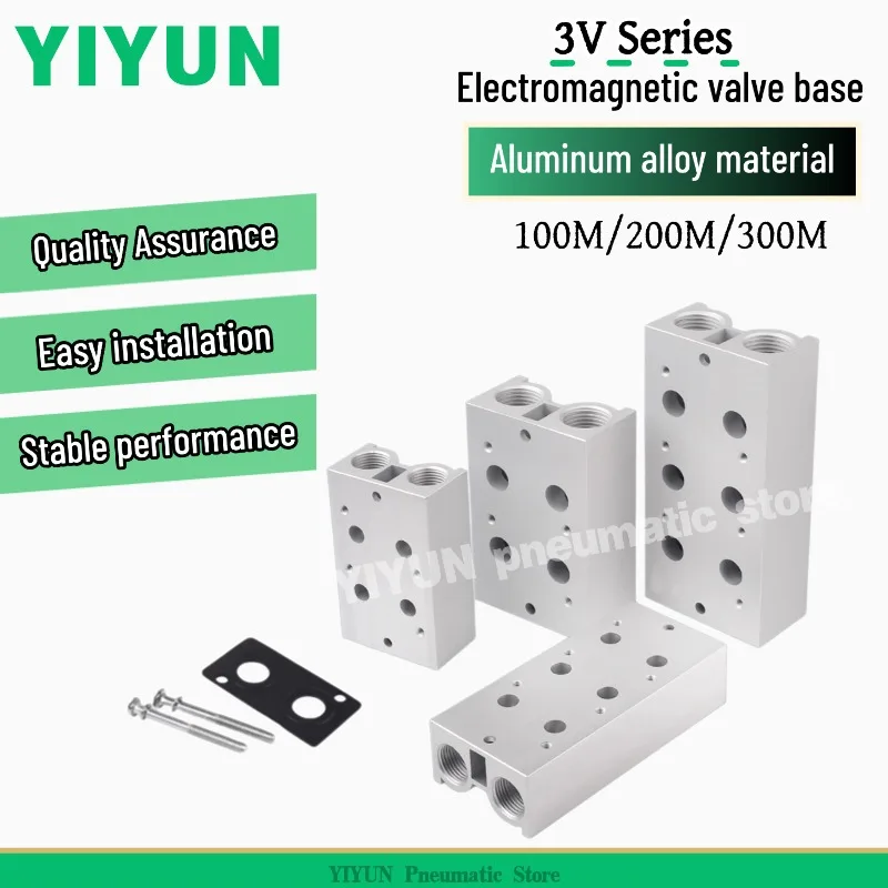 3V200M2F,3V200M3F,3…