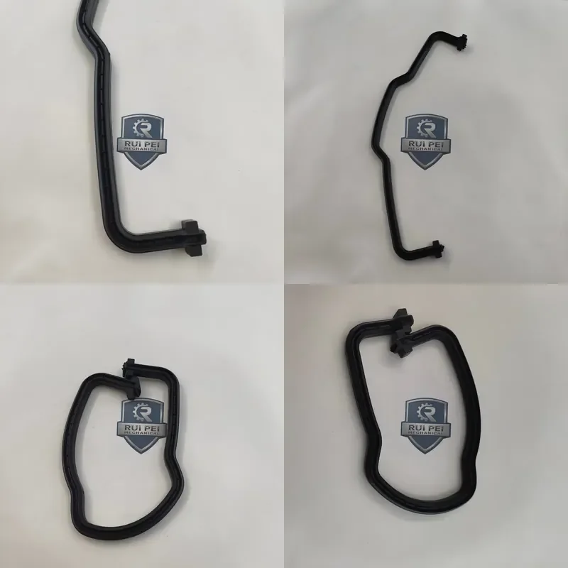 20714247 Mechanical Parts for Construction Machinery