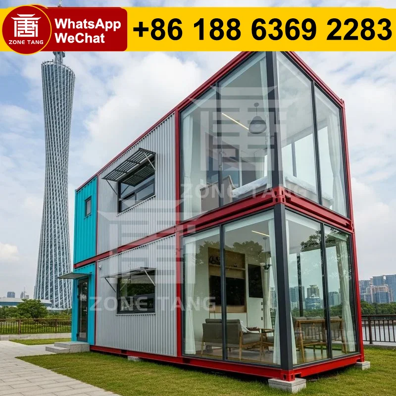 

Цена по прейскуранту завода-изготовителя, одиночный широкий мобильный дом, высокое качество, сборные домики, горячая распродажа, сборные крошечные роскошные современные мини-модульные домики