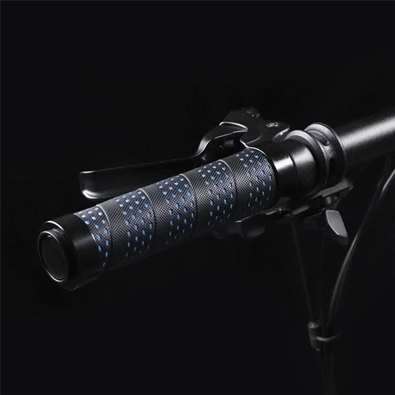 Abxy Bike Handle Gr…