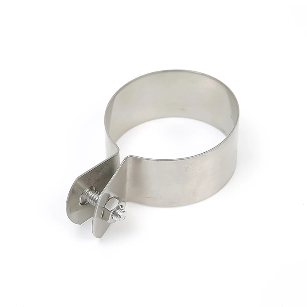 

For Caravan/Motorhome Waste Water Tank Drainage Drain Tap For 28/32mm Pipes Include Mounting Bracket Holder Camper Accessories