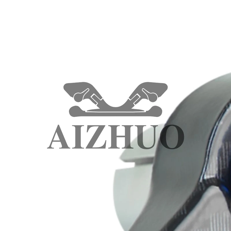 

For BMW R1200GS ADVENTURE 2006 2007 2008 2009 2010 2011 2012 2013 Motorcycle Handlebar Brake Clutch Levers Protector Guard