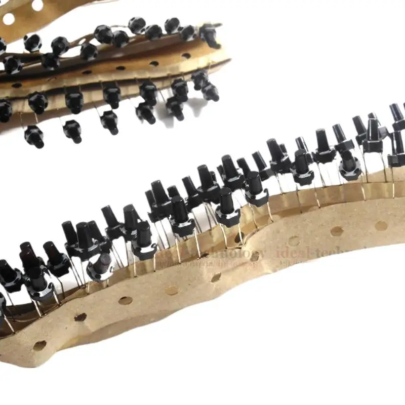 100 x VSG1010 для PIONEERDJM500 DJM600 BPM / BEAT SWITCH DJM 500 600. 100 x VSG1010 для PIONEERDJM500 DJM600 BPM / BEAT SWITCH DJM 500 600.