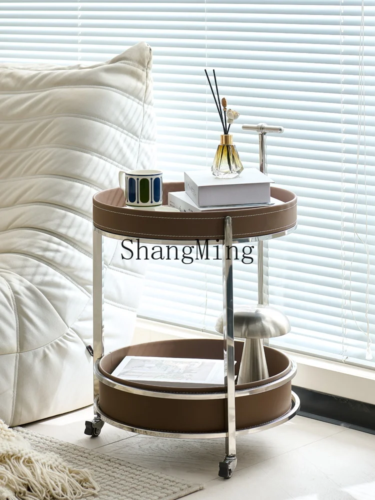 Lxy Home Modern Med… - image