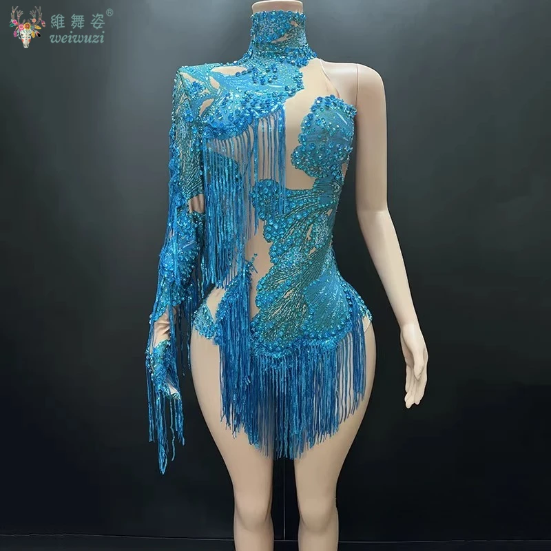 ラテンダンス衣装シニア AB 石絶妙なフラワードレス女性団タンゴサンバルンバプロフェッショナル競技ドレス