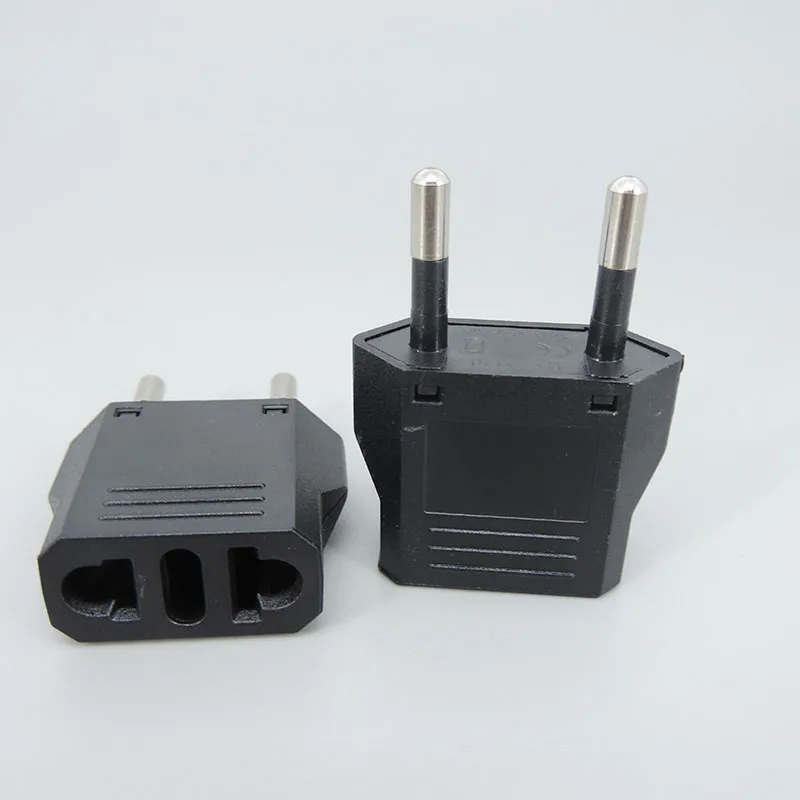 Universal Us To Eu …