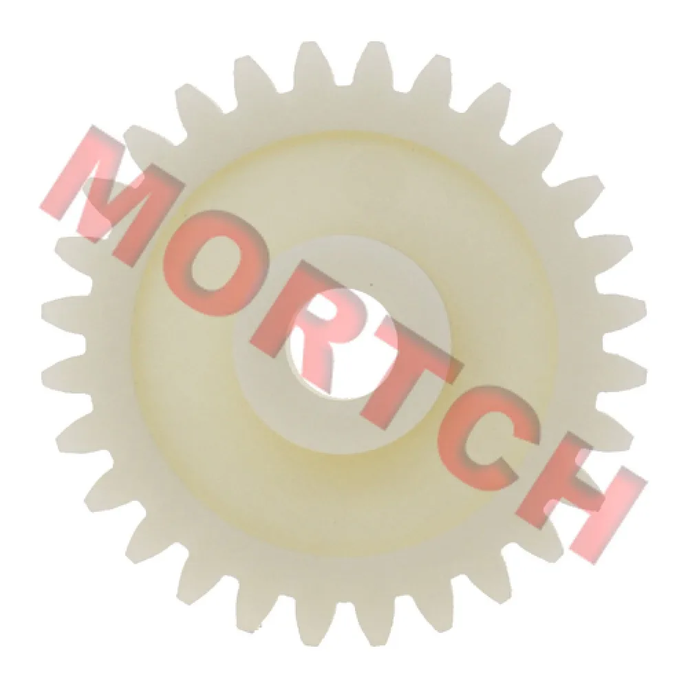 Original Breather Idle Gear 0JWV-011004-3000 for CF Moto ATV UTV CForce 850 CForce 1000 2V91W-F Motocycle Accessories
