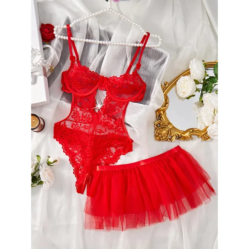 SN55Lace сексуальное женское белье прозрачное горячее порно кружевное эротическое нижнее белье сексуальный комплект с бюстгальтером и подвязками сексуальное горячее эротическое белье для сна @54WE