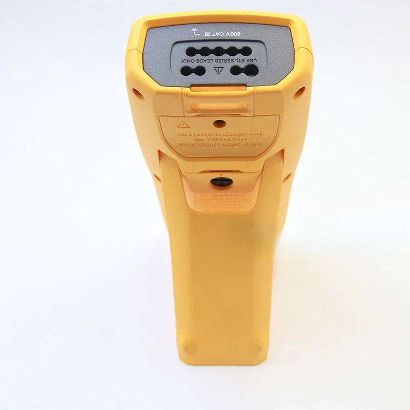 For Bt508/Fluke Bt510 Battery Internal Resistance Test Device Bt520/Bt521btl10 Probe