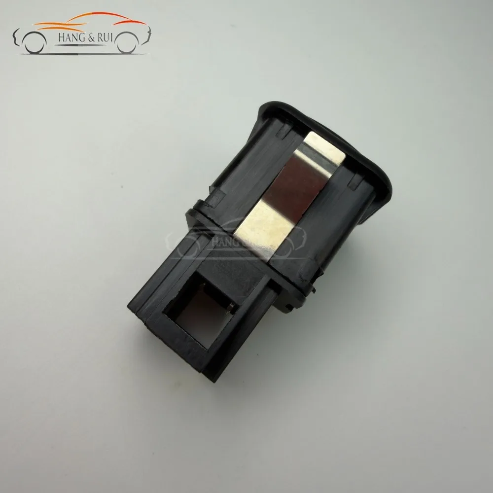 Fuel Tank Switch For VW Golf MK4 Jetta 4 Passat B5 Fuel Tank Switch Oil Cap Release Key 3B0 959 833A 3B0959833A 3B0959833