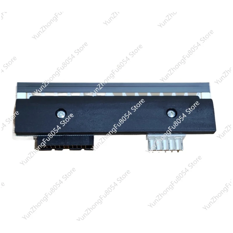 

Original Brand New, Suitable for KD2004-DC91B/C Print Head, Packaging Machine Strip Dock