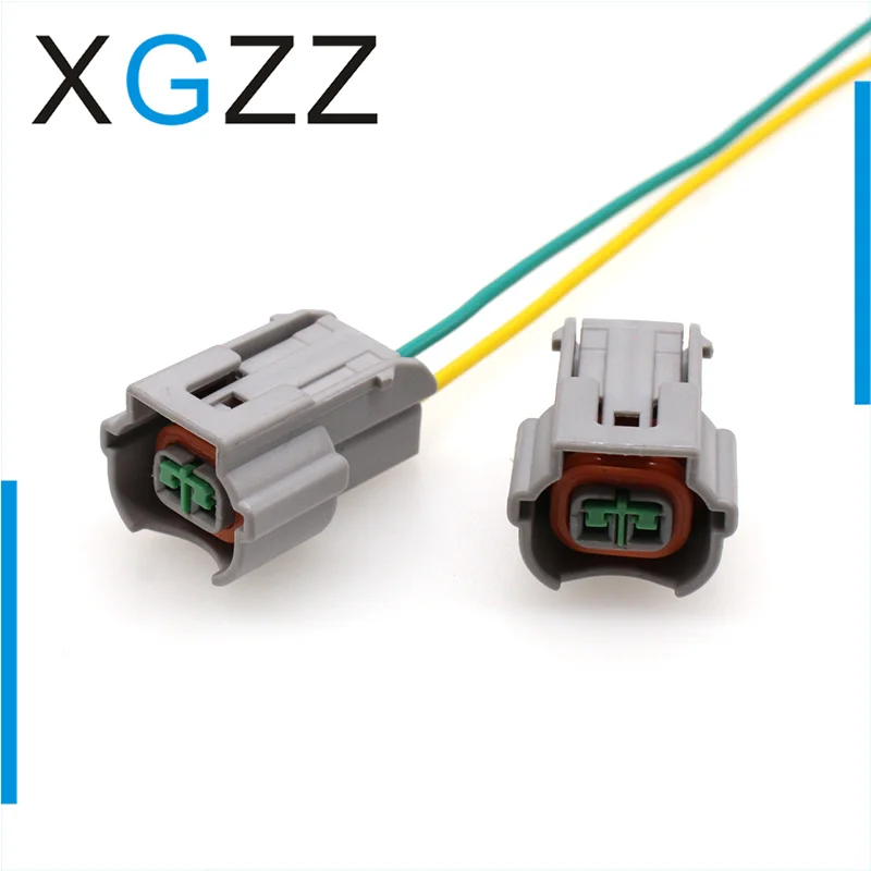 ΠΠΎΠ΄Ρ
ΠΎΠ΄ΠΈΡ Π΄Π»Ρ Π·Π°Π³Π»ΡΡΠΊΠΈ ΡΠΎΠΏΠ»ΠΈΠ²Π½ΠΎΠΉ ΡΠΎΡΡΡΠ½ΠΊΠΈ Kia K2K3K5, Π°Π²ΡΠΎΠΌΠΎΠ±ΠΈΠ»ΡΠ½ΠΎΠΉ ΡΠ°Π·ΡΠ΅ΠΌΡ PU465-02127 ΠΠΎΠ΄Ρ
ΠΎΠ΄ΠΈΡ Π΄Π»Ρ Π·Π°Π³Π»ΡΡΠΊΠΈ ΡΠΎΠΏΠ»ΠΈΠ²Π½ΠΎΠΉ ΡΠΎΡΡΡΠ½ΠΊΠΈ Kia K2K3K5, Π°Π²ΡΠΎΠΌΠΎΠ±ΠΈΠ»ΡΠ½ΠΎΠΉ ΡΠ°Π·ΡΠ΅ΠΌΡ PU465-02127