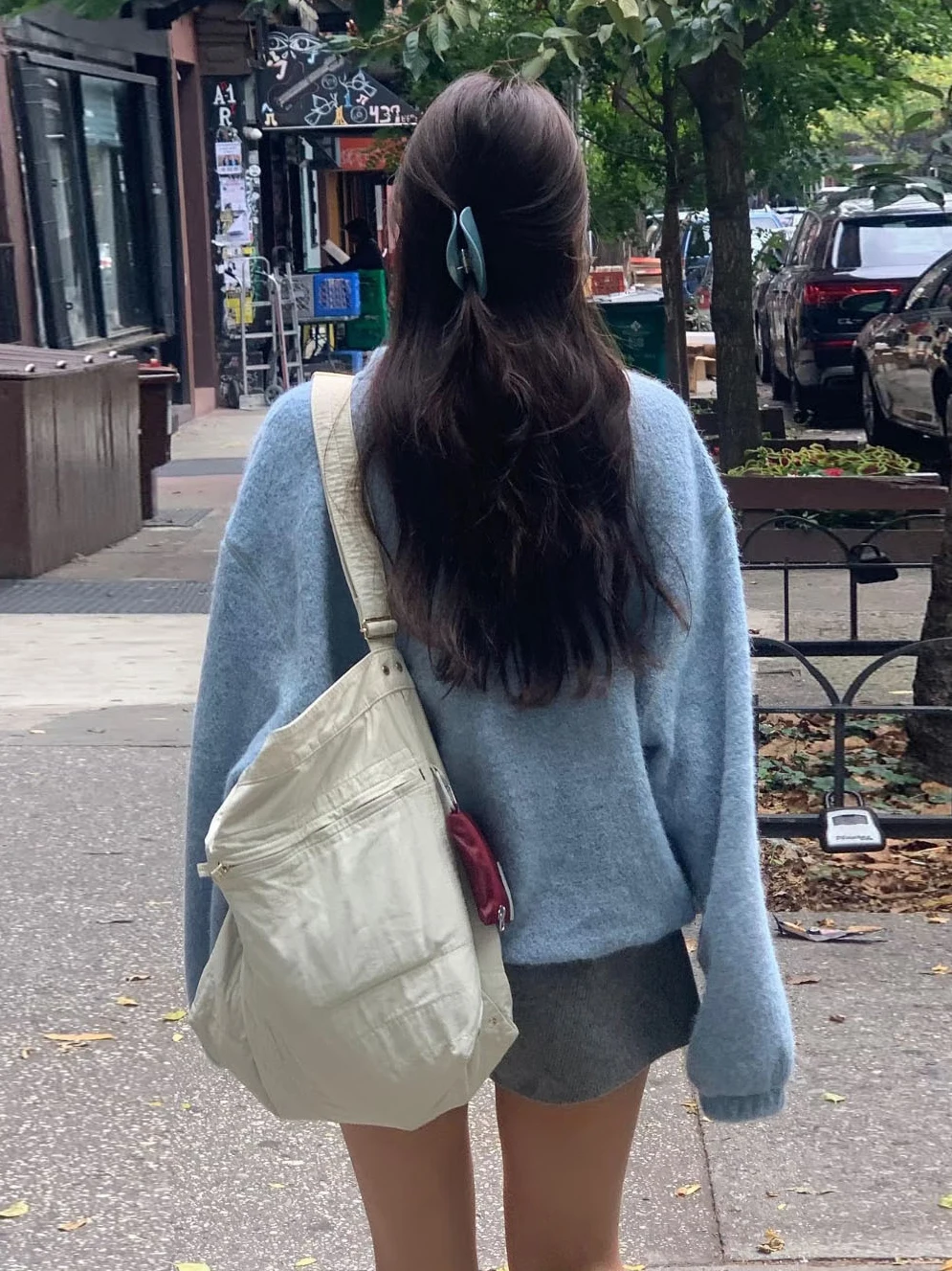 Felpa con cappuccio coreana Sle morbida dolce oversize Plu f Zip da donna inverno nuova calda Fce Jaet marca cinese ex felpa con cappuccio