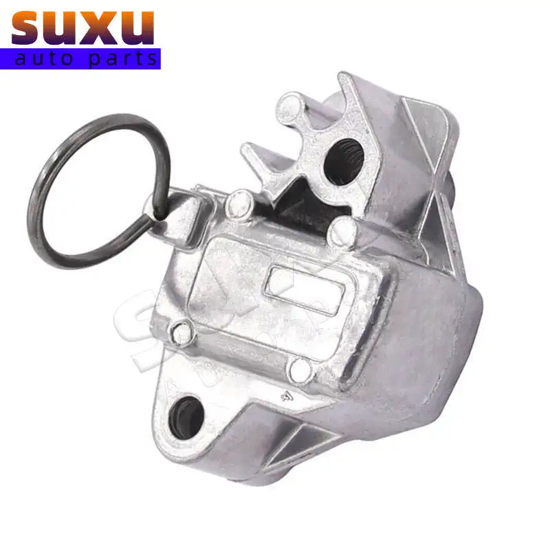 OEM LR095472 LR051008 LR040977 Car Timing Chain Tensioner  Fit for Land Rover Range Rover Sport LR4 2010-2019