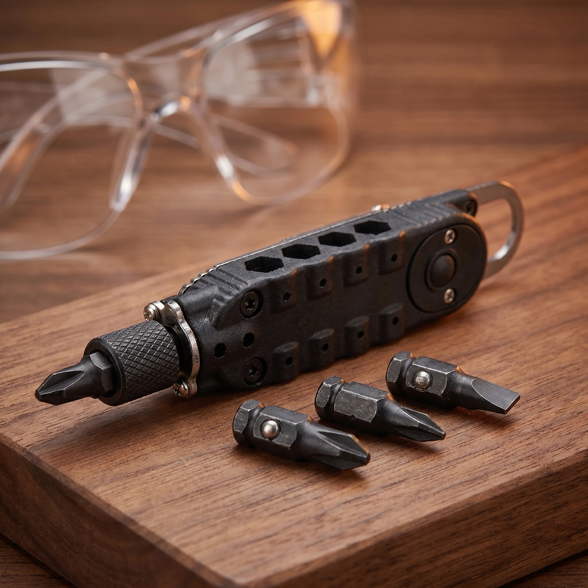 mini-conjunto-de-ferramentas-multifuncionais-com-chaveiro-led-edc-e-chaveiras-multifuncionais-para-o-dia-a-dia-e-atividades-ao-ar-livre