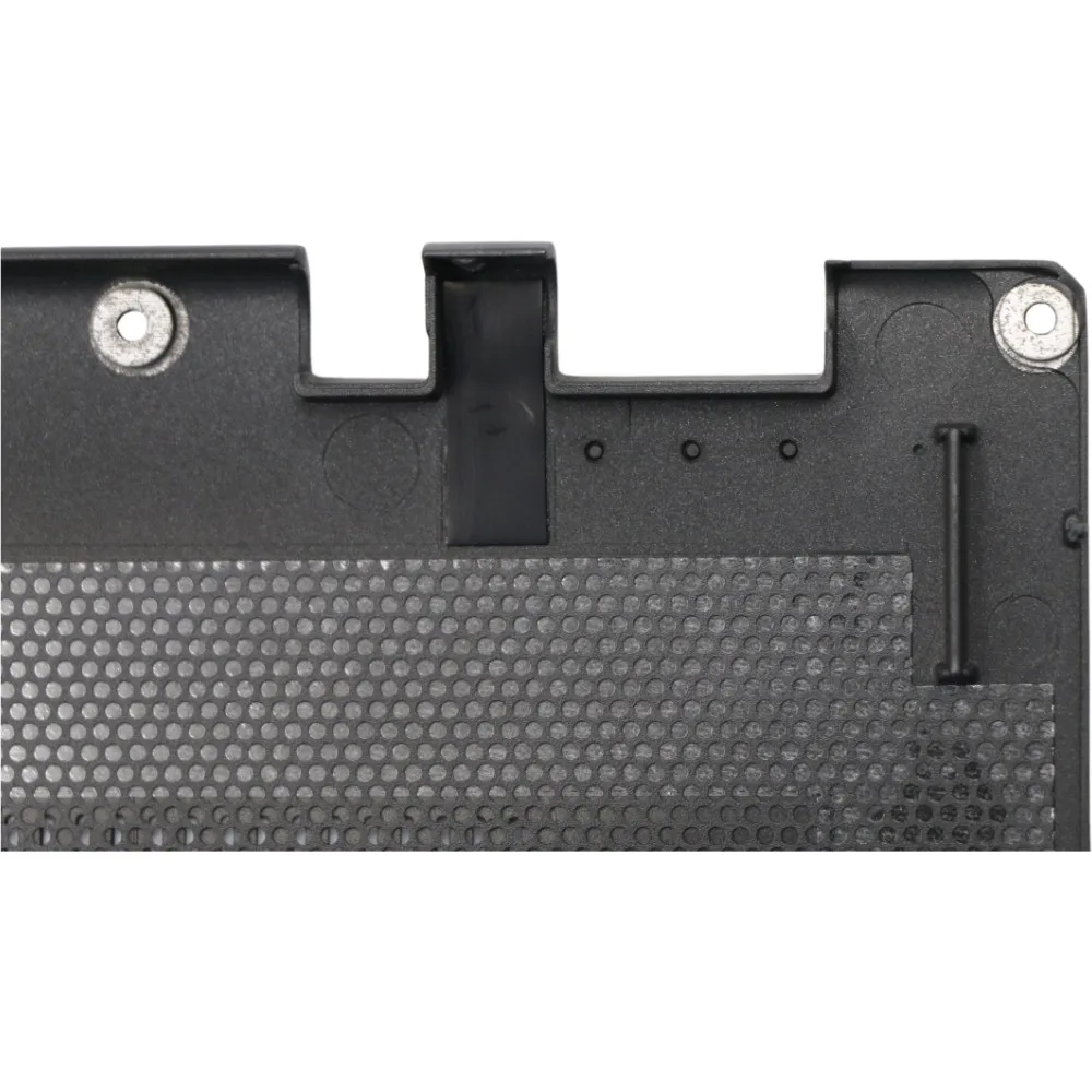 Shell Base Cover Lower Lid Bottom Cover for Lenovo Thinkpad S1 Yoga 12 Laptop 00HT846 04X6444 - view 6
