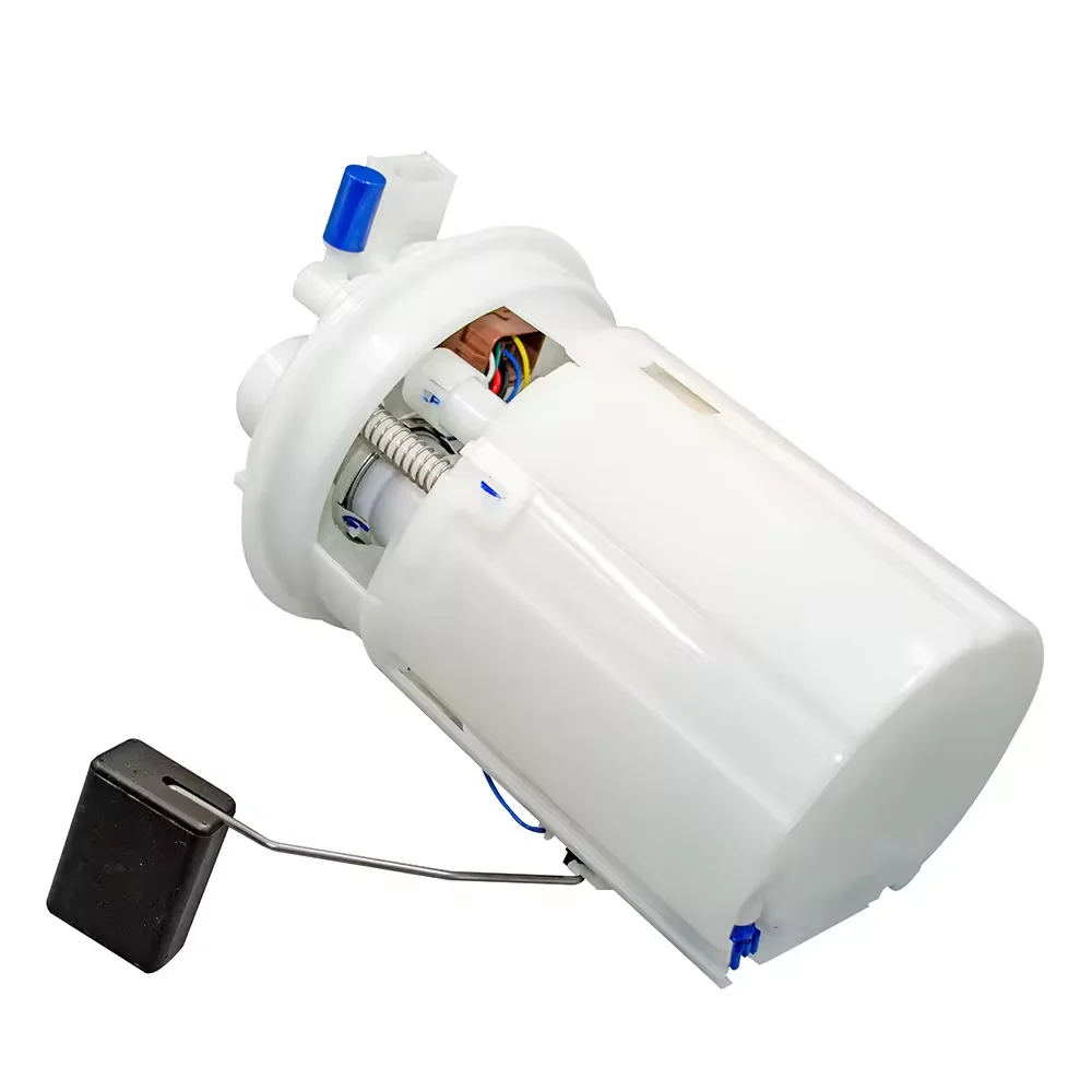 مجموعة مضخة الوقود 15100-85Z01 96447447 E8703M Fg1181 Sp4071M مناسبة لسوزوكي 04-08 فورينزا 05-08 رينو 2.0L #3