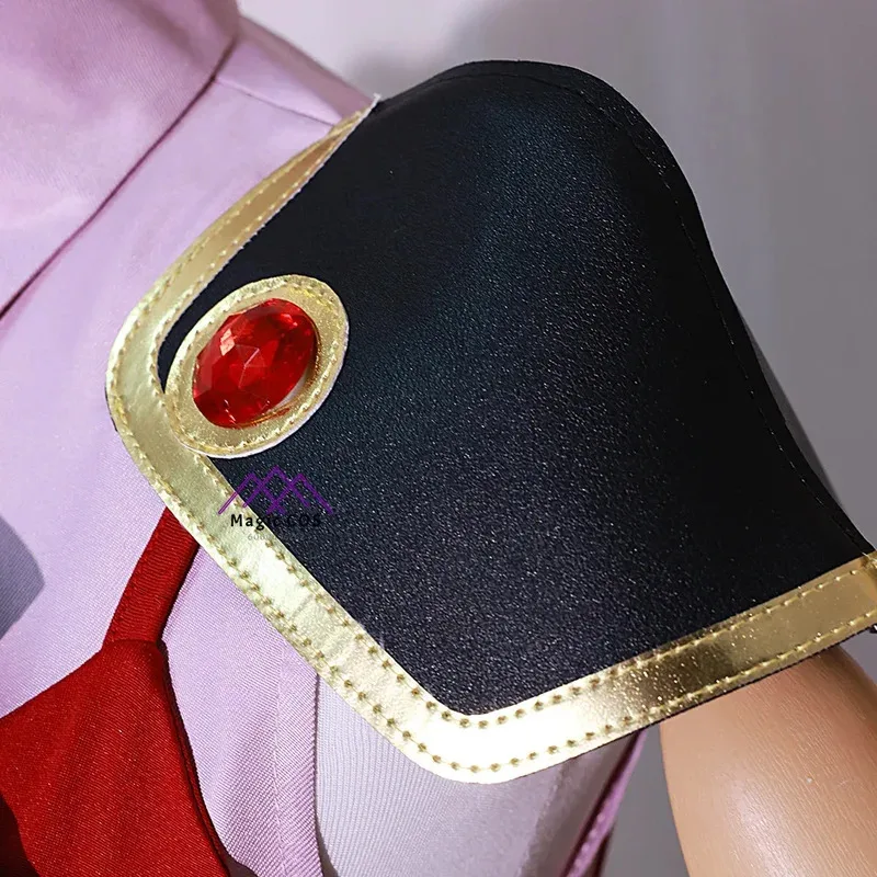 أنيمي الحب Chunibyo الأوهام الأخرى اليدوية تاكاناشي ريكا تأثيري حلي الأكثر مبيعا الكبار النساء الفتيات لوليتا هالوين